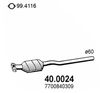 40.0024_1.JPG