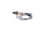 Bosch Lambda Sensor 0258010282