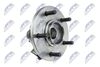 KLP-CH-056_2-WM.JPG