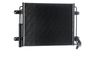  AC454000P