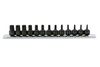 Laser Tools Bit Screwdriver Set 8978