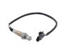 LAMBDA SENSOR_368476_01.JPG