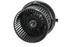 VENTILATION BLOWER_884637_01.JPG