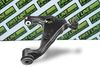 FIRST LINE Control/Trailing Arm, wheel suspension FCA7038