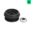 OPTIMAL Repair Kit, suspension strut support mount F8-6312