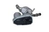 NRF EGR Valve 48376