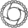 0161MST308EC.JPG