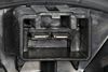 Valeo Interior Blower 884579
