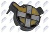 ECZ-MZ-006_2-WM.JPG