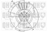 QH_BDC4423_2.JPG