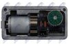 ECD-FR-026_5-WM.JPG