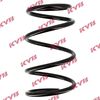 KYB-RA1488-400-01.JPG