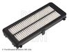 Blue Print Air Filter ADBP220012
