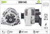 ALTERNATOR_200145_50.JPG