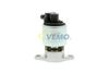 183_V40-63-0003.ZIP