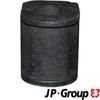 Втулка, стабілізатор JP GROUP 4340600700 (4340600709)