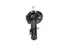 Амортизатор KAVO PARTS SSA-10031