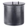 Mech, pneumatické odpružení 1 DF 22 C-1