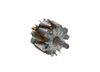 Rotor, generátor F 00M 131 692