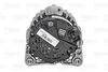 ALTERNATOR_439311_02.JPG