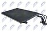 ccs-vw-015_2-wm.JPG