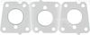 Прокладка, випускний колектор VICTOR REINZ 71-24567-10