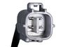 LAMBDA SENSOR_368261_02.JPG