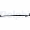 DELPHI Tie Rod End TA3975