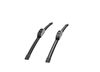 Wiper Blade BOSCH 3397118900