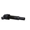 Zapalovací cívka GN10633-12B1