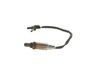 Bosch Lambda Sensor 0258003744