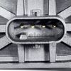 Luftmassenmesser