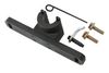 Laser Tools Balance Shaft & Oil Pump Alignment Kit - BMW N20