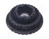 SMA0282_1.JPG