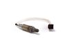 Bosch Lambda Sensor 0258003714