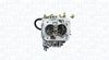 CBM_32_34DMTL0_3_WR.JPG