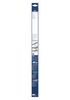 BOSCH Wiper Blade 3 397 118 321