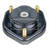 Borg & Beck top strut mount l/r - BSM5325