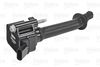 IGNITION_COIL_245353_01.JPG