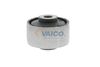 тампон, носач
