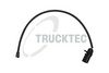 TRUCKTEC AUTOMOTIVE