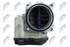 ETB-BM-012_4-WM.JPG
