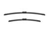 Bosch Wiper Blade 3 397 118 980 - A980S