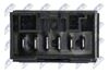 EWS-FT-026_5-WM.JPG