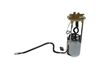 Fuel Feed Unit 058020341G