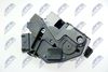 EZC-FR-055_2-WM.JPG