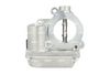 NRF Throttle Body 408037