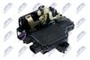 ezc-vw-002_1-wm.JPG