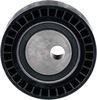 Gates Tensioner Pulley, V-ribbed belt T38231