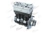 kompresor MB 1100255001